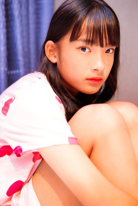 Twitterのコスプレ画像40