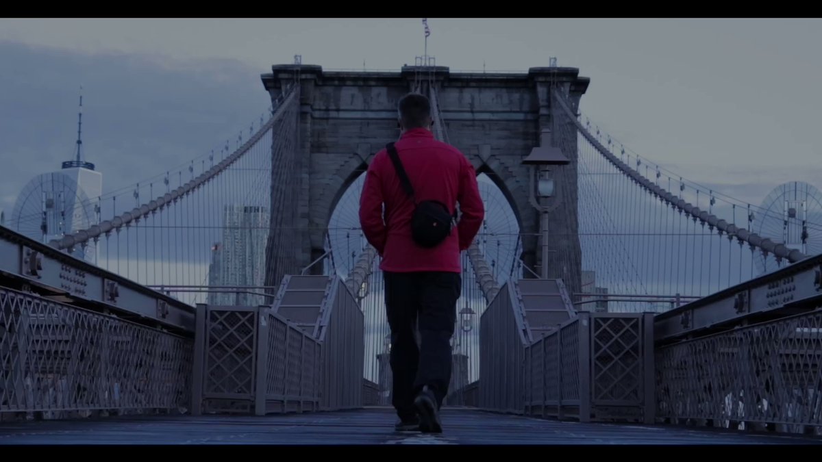 SISUSamurai's tweet image. NEW AVAILABILITY - SISU&apos;s Complex Threat Detection Course - April 18-21 Las Vegas - April 25-28 in NYC.  Why NYC?  Learn more:  sisu.la/TheDojo

#surveillance #countersurveillance #surveillancedetection #training #security #protection