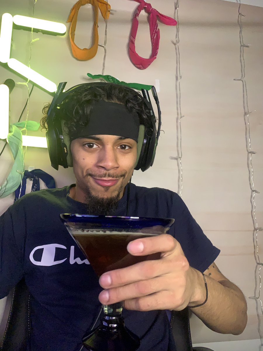 SimplySawce's tweet photo. !cheers to everybody who comes to stream today ๐ซต๐ฝ๐ง #iQcenter #StreamerCommunity #Cheers
https://t.co/0y4vWkgSBL https://t.co/rZUFq55Pr2