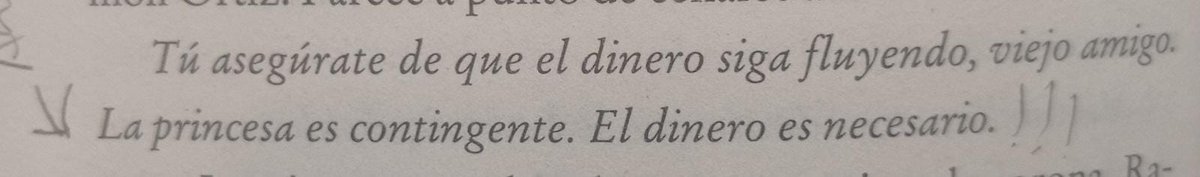 Perogue13's tweet photo. Maldito @JuanGomezJurado , que fino https://t.co/AP4MtOPoYO