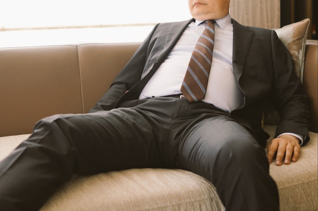 熊尉 (@cpt_chubby) on Twitter photo 