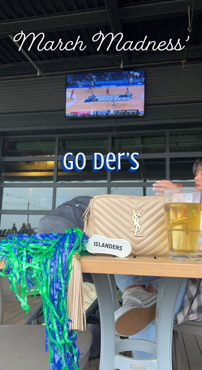 Scortez11's tweet photo. @Go_Islanders https://t.co/xxZzJ6ZSOI