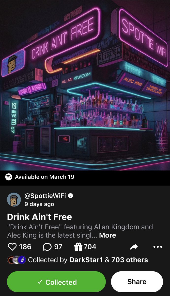 Spottie 🛜 tweet media