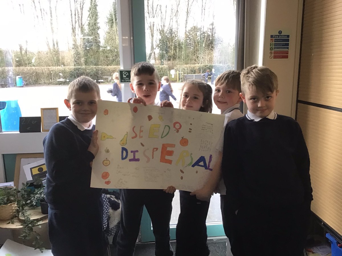 FPS_3_PCrystals's tweet image. Teamwork makes the dream work 🧠 🌟 #fpsscience