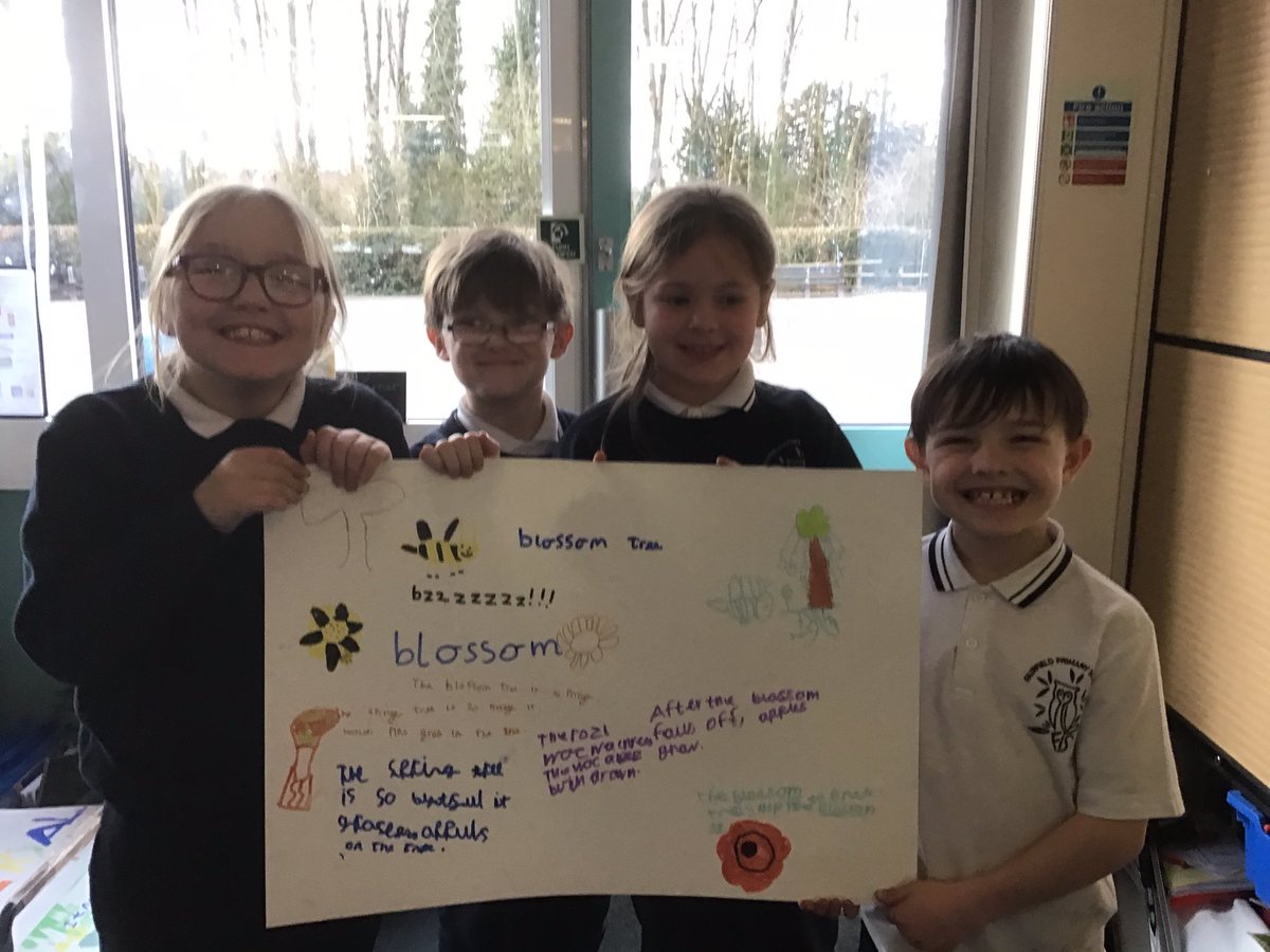 FPS_3_PCrystals's tweet image. Teamwork makes the dream work 🧠 🌟 #fpsscience