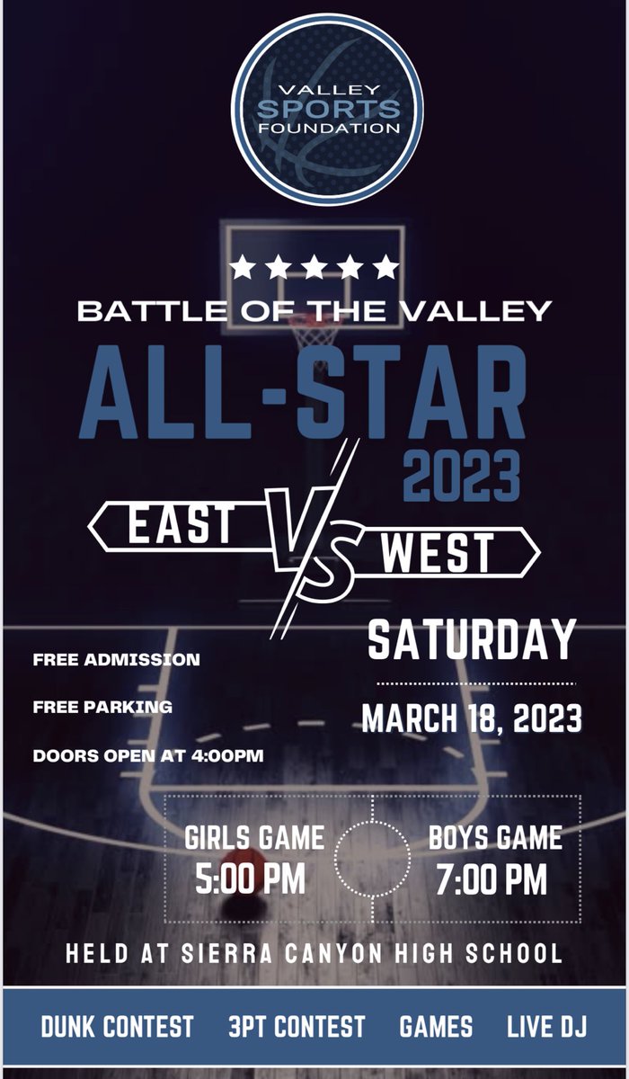 Jack Pollon tweet media