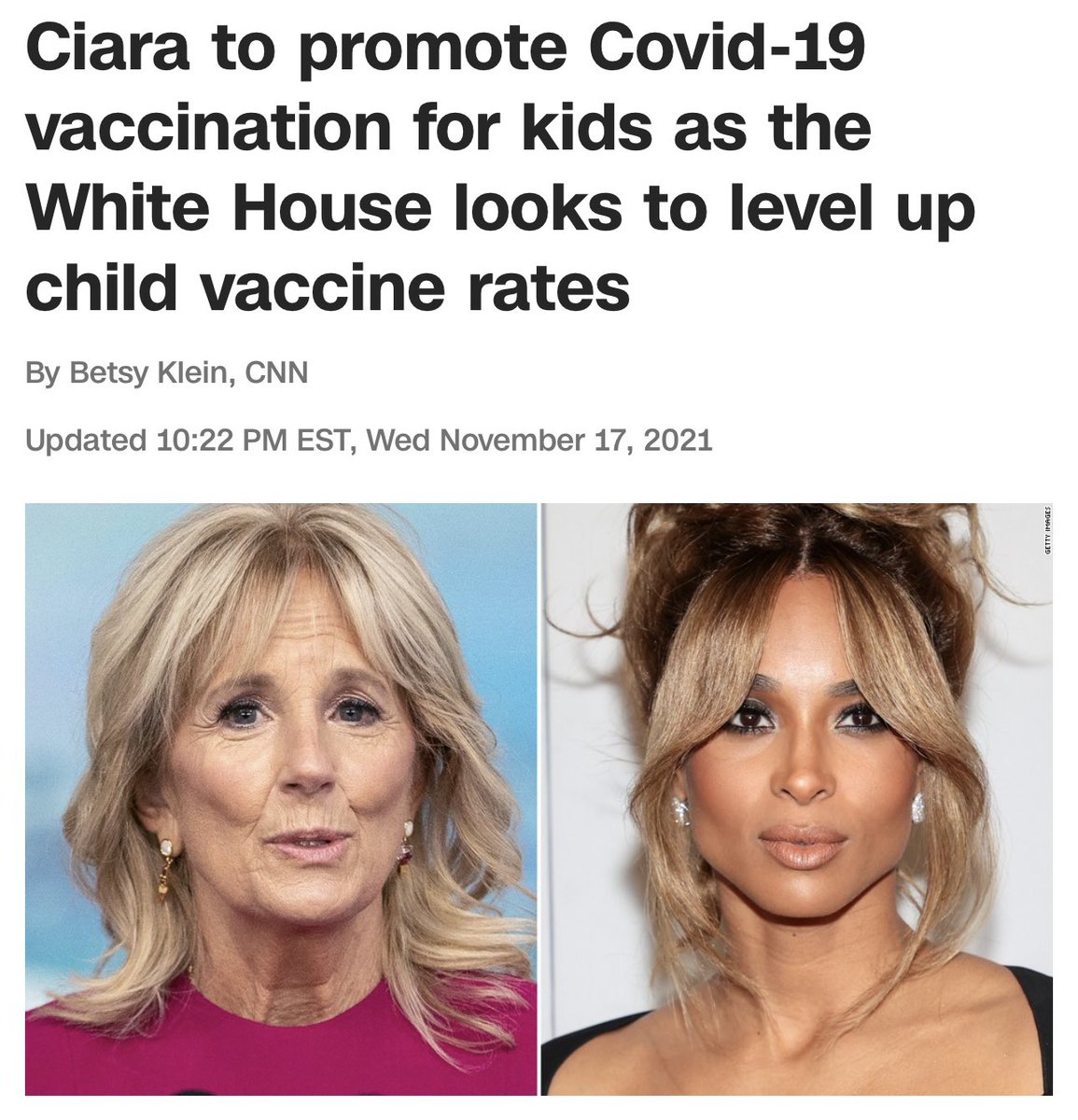 FaraoNswt's tweet photo. @drboycewatkins1 🗣️Never forget ‼️, how Coke ain’t got shit on Ciara 👀…….. drug dealers anonymous lol https://t.co/LwxIcddZog