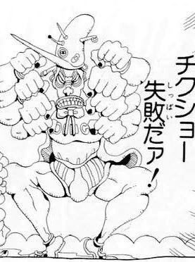 おはよう!今日も一日 