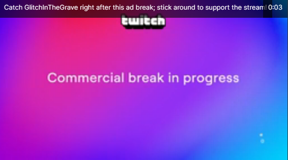 Vibblez tweet media