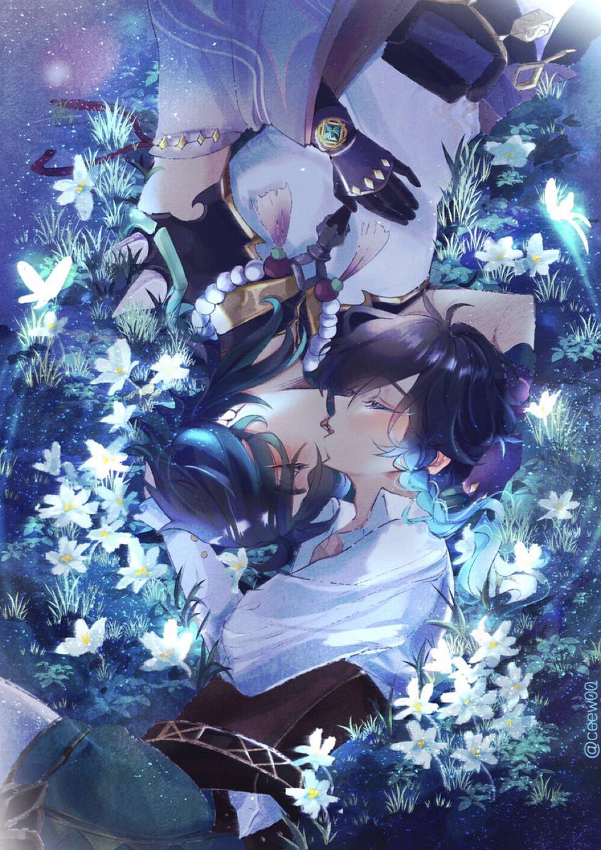 HuMenWhy's tweet image. Take my hand                                                           Take my whole life too.                                    But I can‘t help Falling in LOVE with you. #love #RussiaInvadedUkraine