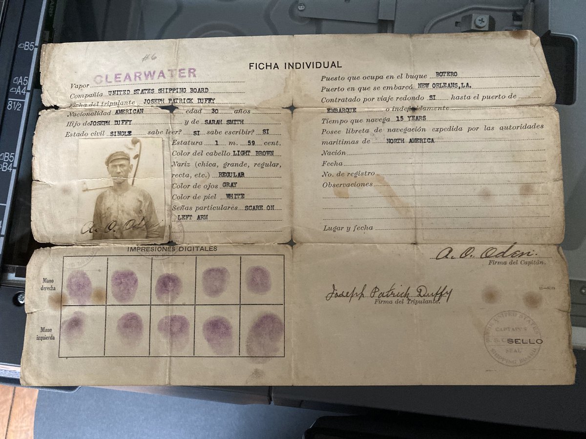 AlanAtCsi tweet media