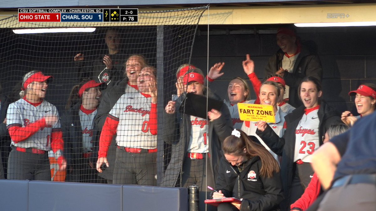 Case and Point Production tweet media