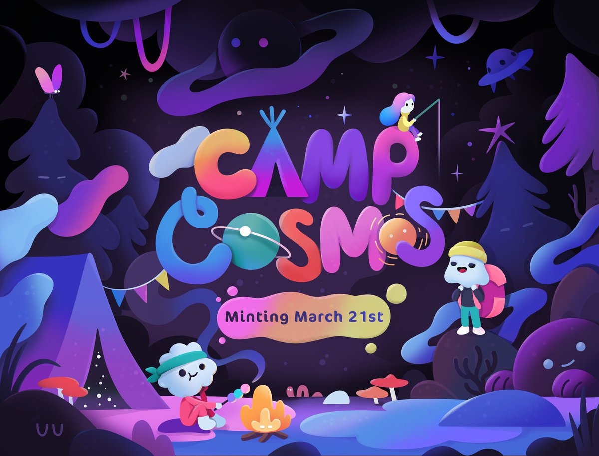 CREEPY_x_CR4WLER tweet media