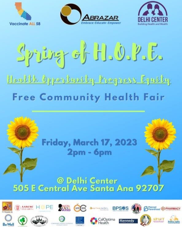 Delhi Center tweet media