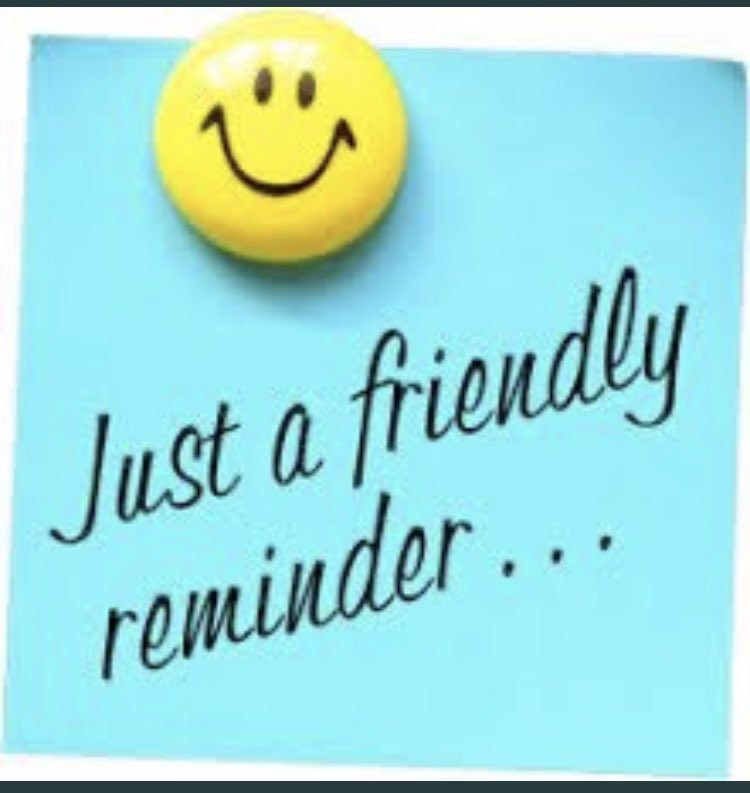 NYPD 122nd Precinct on Twitter Council meeting on Wednesday