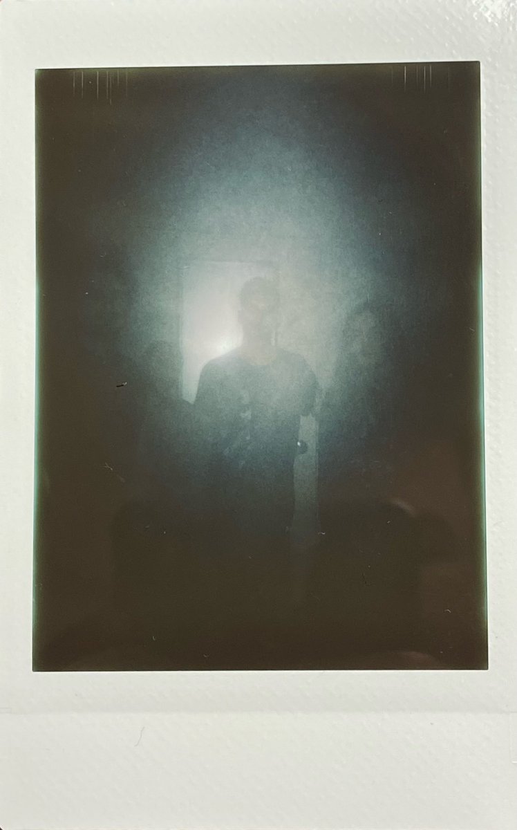 iseestarsmusic's tweet image. ALL THIS TIME ON THE CLOCK….I THINK ITS TIME TO RESET