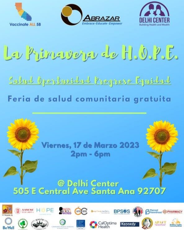 Delhi Center tweet media