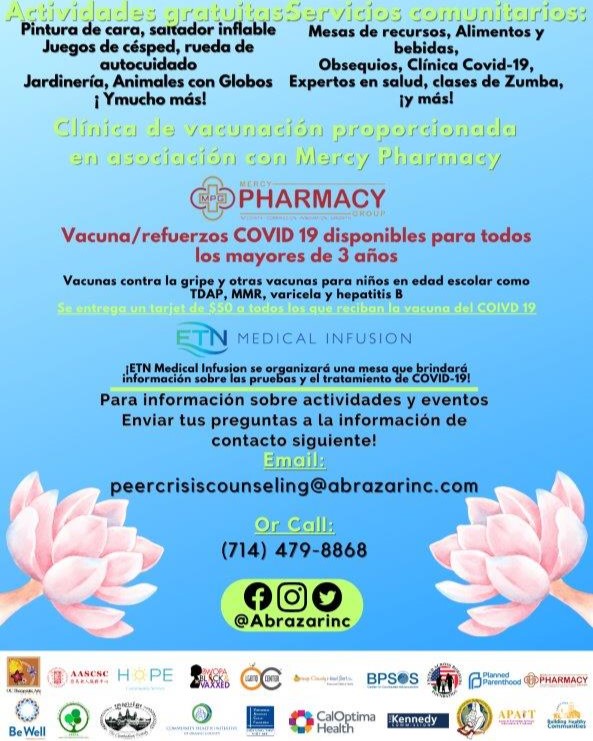 Delhi Center tweet media