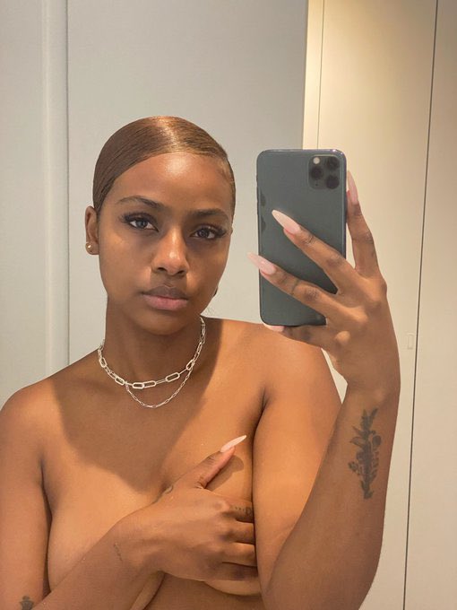 HuMenWhy's tweet image. Guess my size ?                                                 And I DM you my pictures. #germany #france #tonight