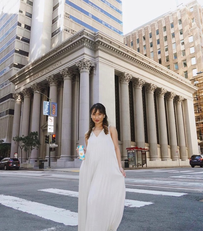 Positive Beverage tweet media