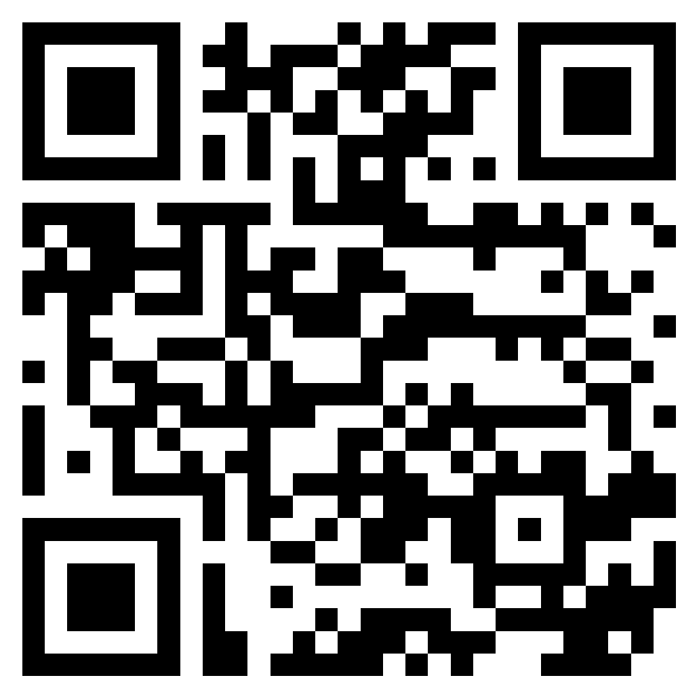 TVCLeadership's tweet photo. Our proprietary and complementary Values Assessment - is just a camera view and a click away.  Have it done in 30 minutes.  #valuesbasedleadership https://t.co/ralobCmqen