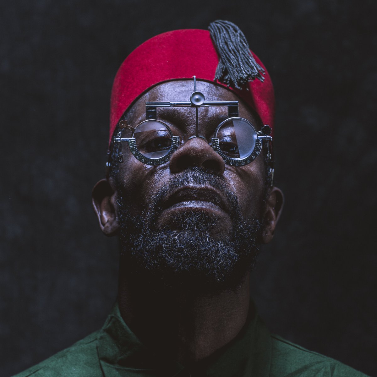 The #MIF23 programme has landed, and our editors have made their selections of the most unmissable events, from ground-breaking mixed reality concerts to colossal exhibitions via genre-bending performance.

Here are our highlights:
creativetourist.com/event/manchest…

<a href="/factoryintl/">Factory International</a>