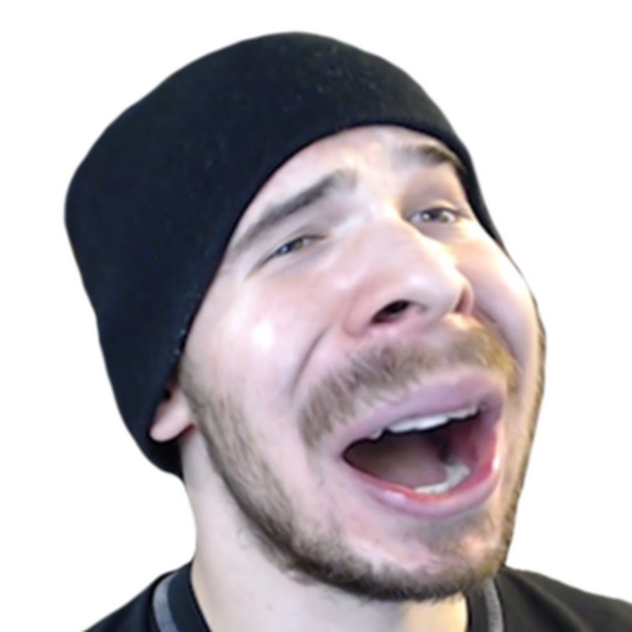 Anybody remembers Charmx?