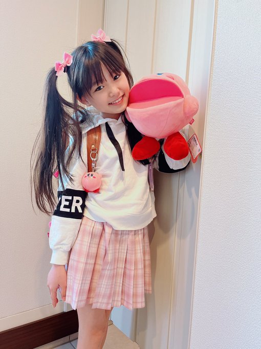 Twitterのコスプレ画像32