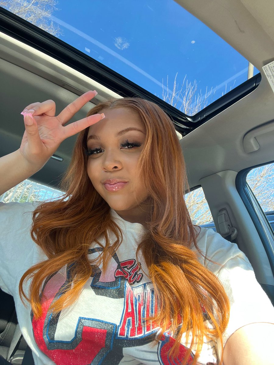 svcietyx's tweet photo. happy 314 day 🤞🏽❤️ https://t.co/5w4hK52Y0J
