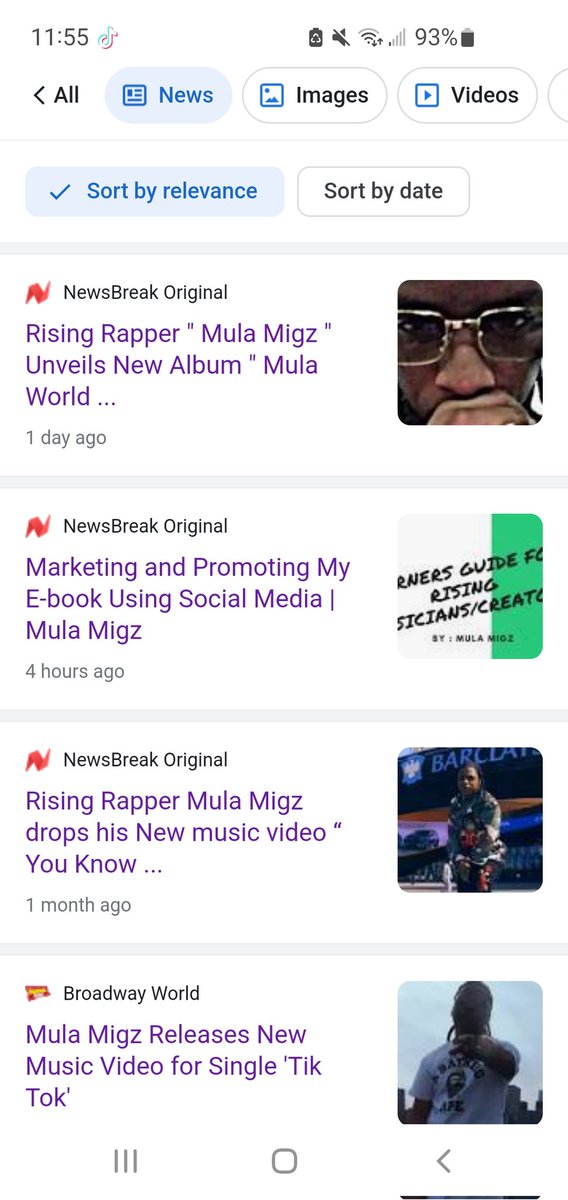 Mula Migz 🤑🗽 tweet media