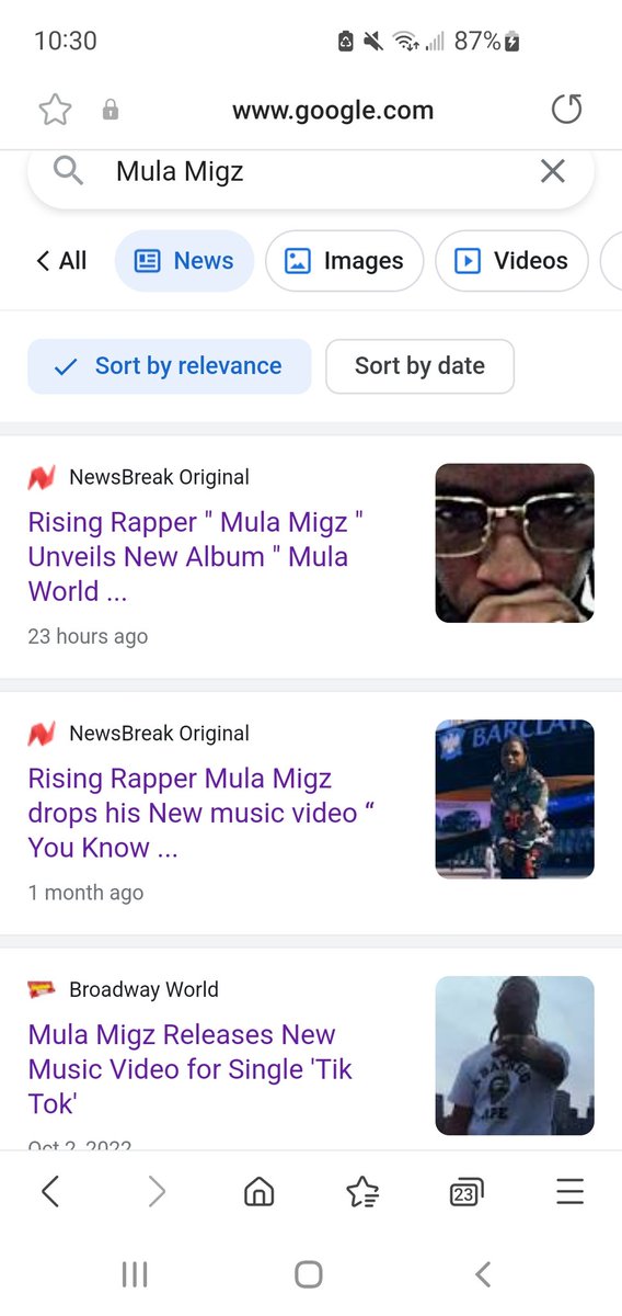 Mula Migz 🤑🗽 tweet media