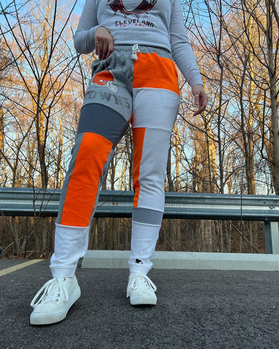 airbear1210's tweet photo. It’s been a while but I thought I’d show you what I’ve been up to 
All available on my IG @216_vintageaesthetics https://t.co/A3LuAmKlbU