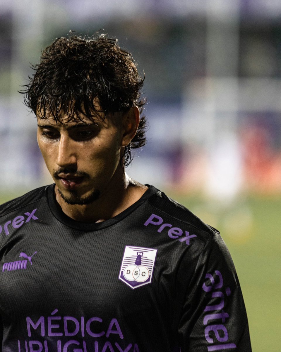 Siempre para adelante 👊🏼

<a href="/DefensorSp/">Defensor Sporting</a>