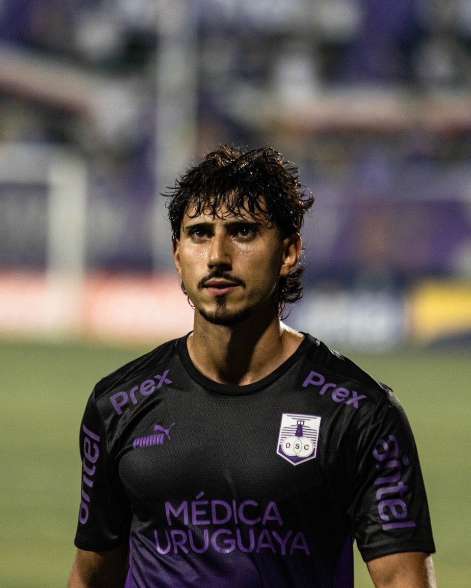 matirocha13's tweet photo. Siempre para adelante 👊🏼

@DefensorSp https://t.co/K9o0ns17kI