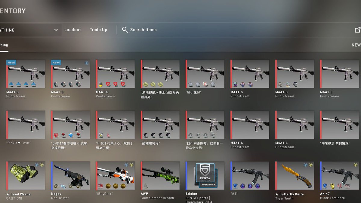 capezera's tweet image. GIVING AWAY 1 FT PRINTSTREAM IF SOURCE 2 COMES OUT TODAY

JUST RT