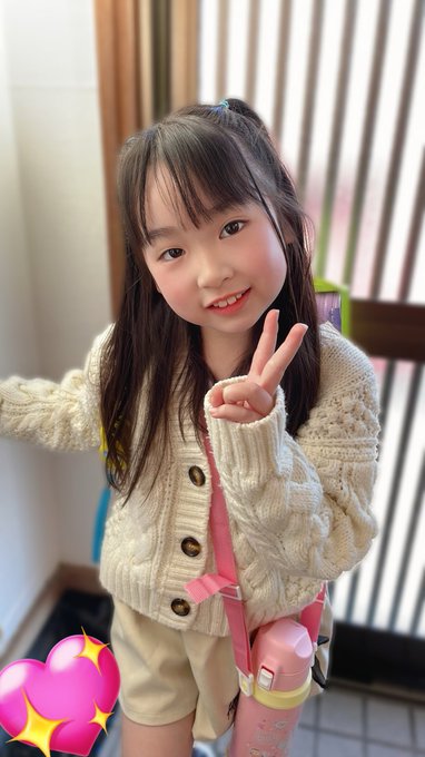 Twitterのコスプレ画像7