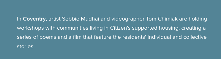 Excited to reveal I am currently working on a community video commission for <a href="/Nat_Mem_Arb/">National Memorial Arboretum</a> #LockdownLandscapes exhibition due to be open to public in June!