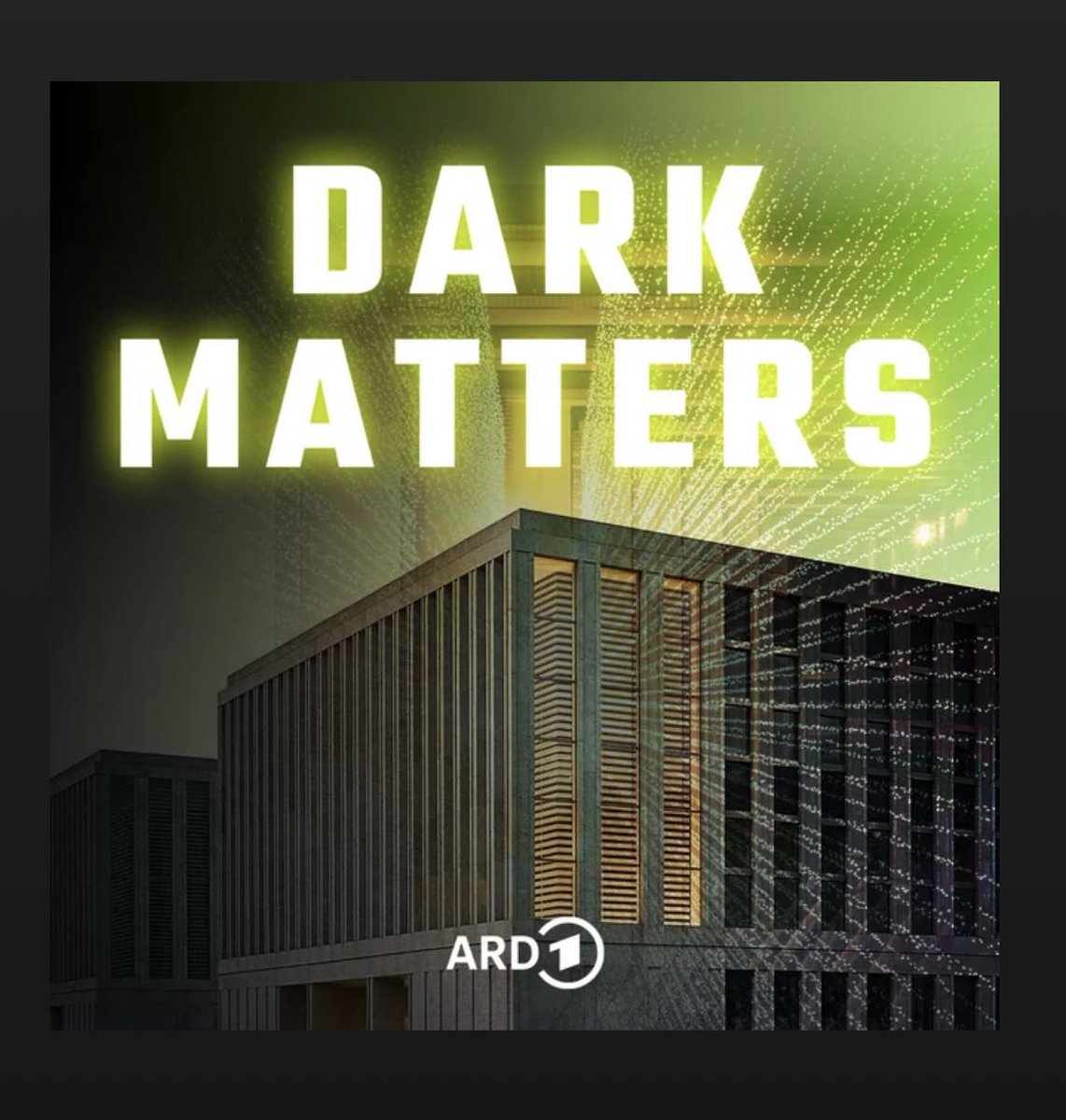 Eva-Maria Lemke tweet media