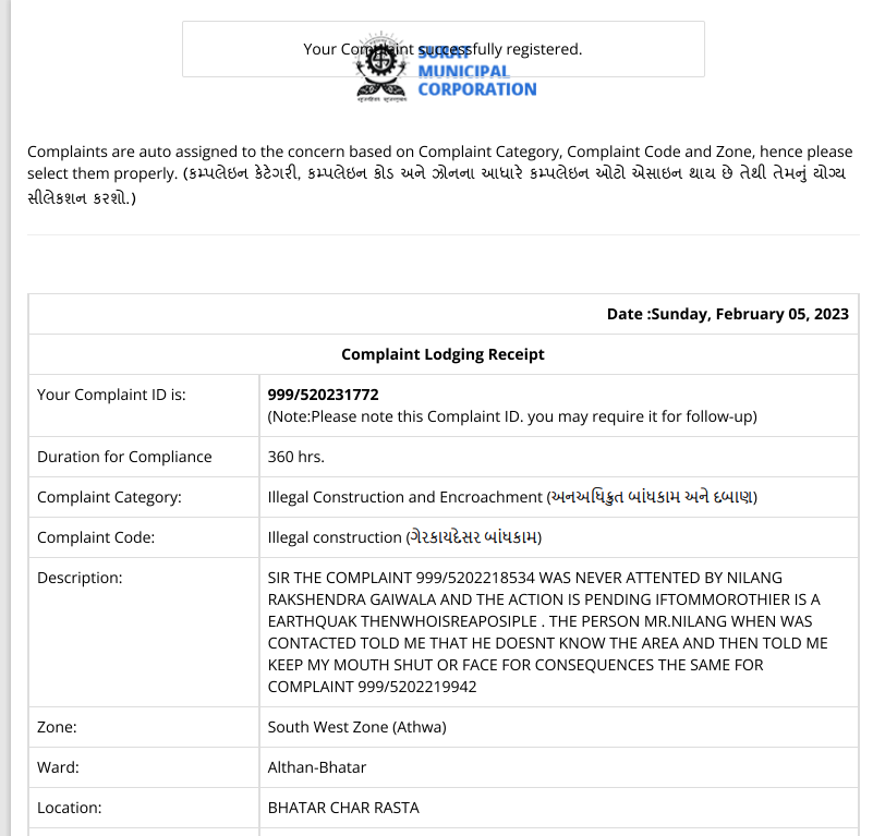 rishi (@rishikhl) on Twitter photo 