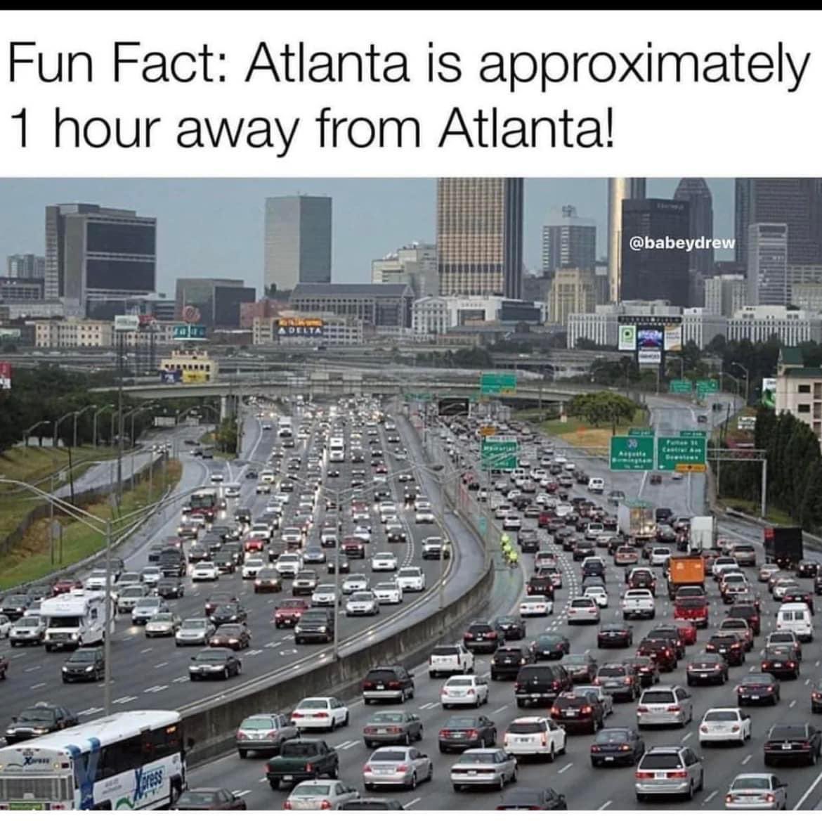 Lenear Boyd tweet media