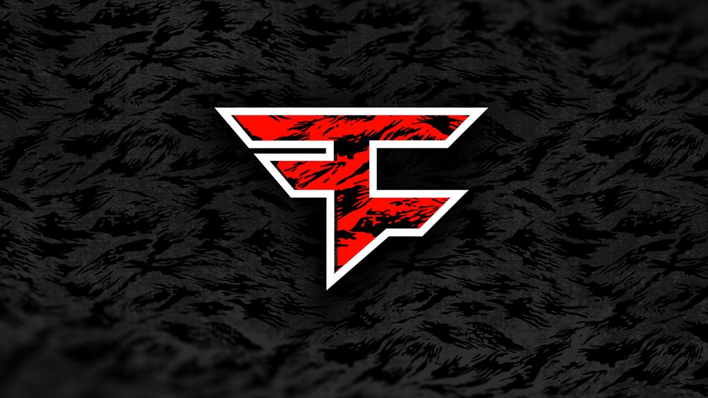 FaZe has to foster a new wave of SMALL content creators.

Stop dumping money into celebrities &amp; eSports &amp; focus on cultivating organic culture.

Esports did Not build FaZe 

Celebrities did Not build FaZe 

FaZe was built by gaming YouTubers &amp; Streamers!