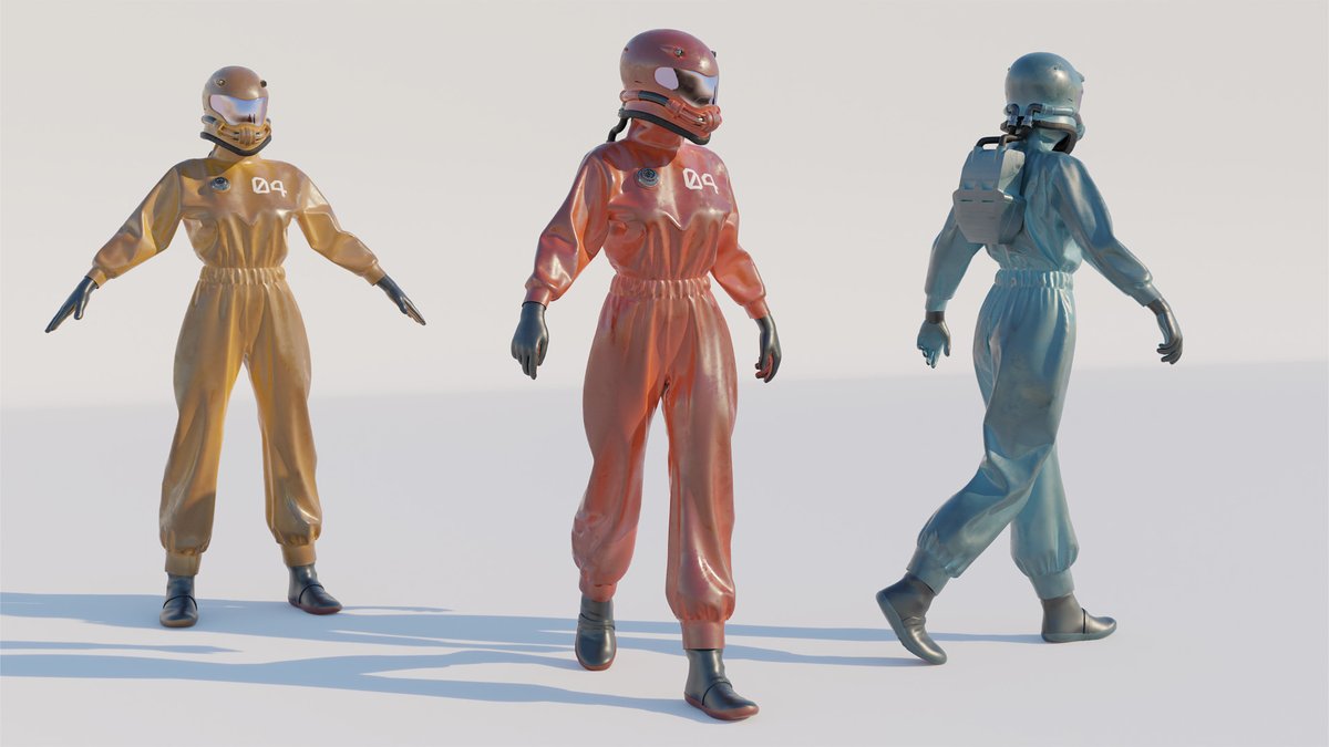 Tegnemaskin tweet media