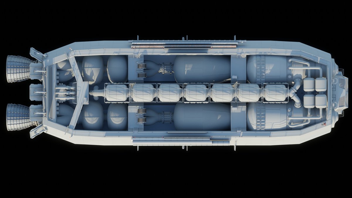 Tegnemaskin tweet media