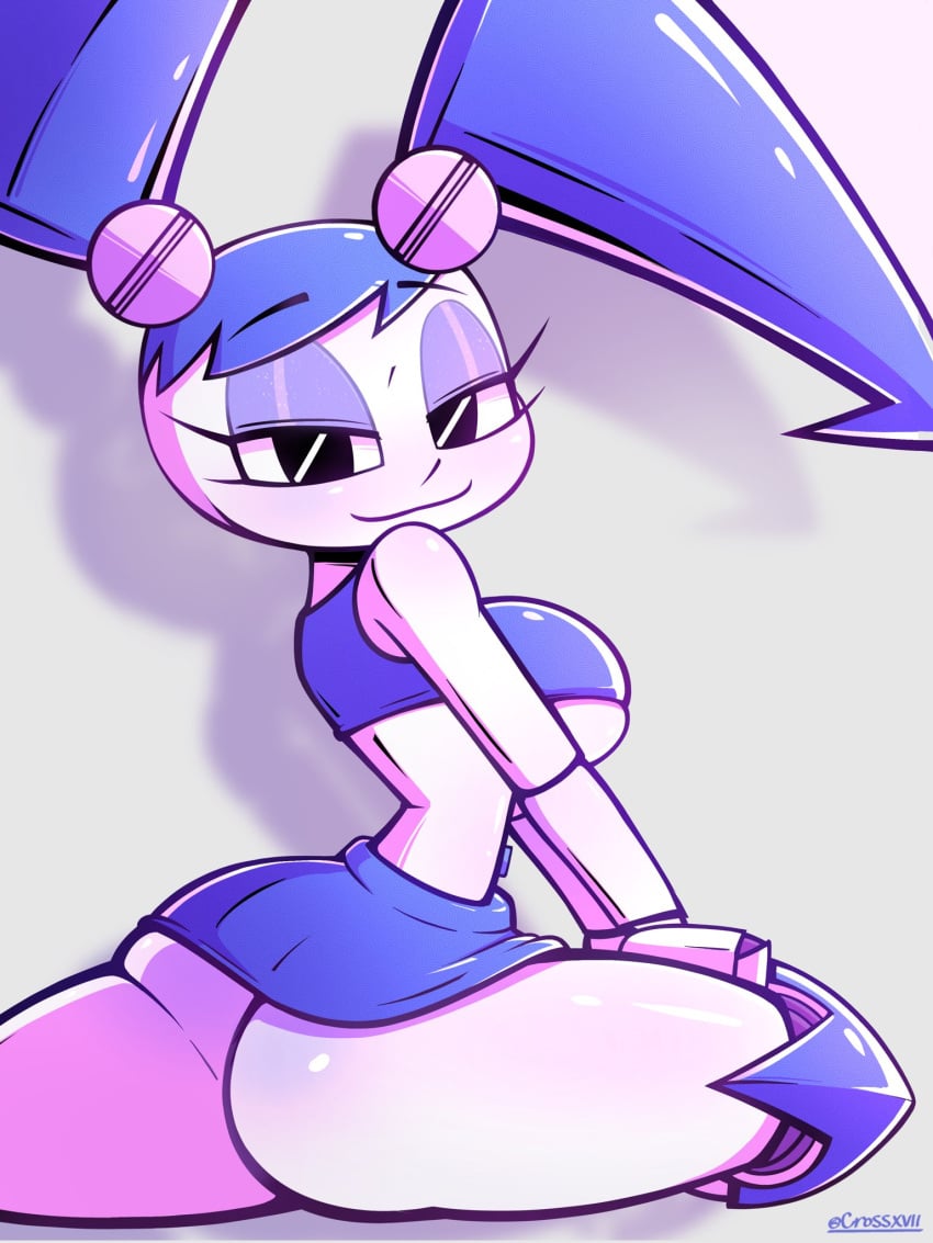 Robotic_Girls's tweet photo. " 𝚆𝚑𝚊𝚝? 𝙽𝚎𝚟𝚎𝚛 𝚜��𝚎𝚗 𝚊 𝚛𝚘𝚋𝚘𝚝 𝚜𝚝𝚛𝚎𝚝𝚌𝚑 𝚋𝚎𝚏𝚘𝚛𝚎? "

#LewdRP #NSFWRP #ERP #pxdorp #pxdowhorerp #nsfwxRolePlay https://t.co/2VYDuD7AXA