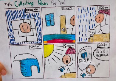hisprimarymaths's tweet photo. International Day of Mathematics - Mathematics for Everyone 2023! Here are some of the highlights in HIS primary! Well done students and teachers! #idm314 https://t.co/C41mtHXrYf