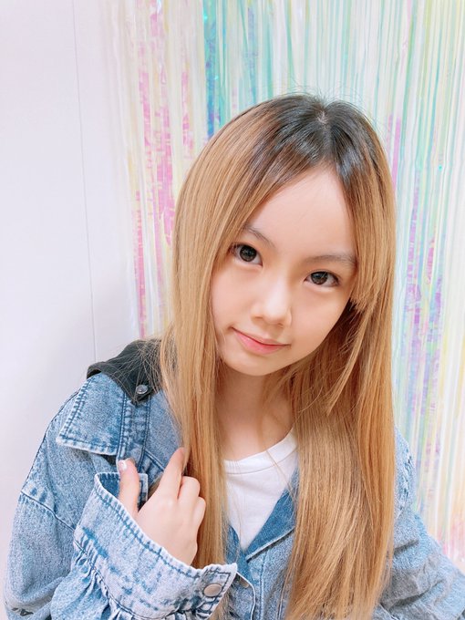 Twitterのコスプレ画像11