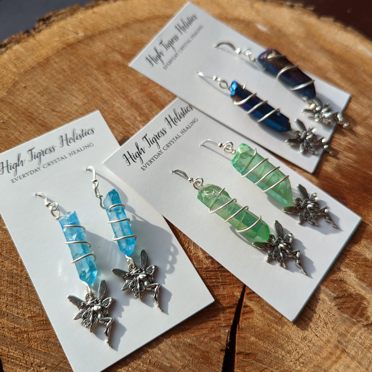 Wondering what to spend your tax return on???? 😉🧚🏻‍♂️☀️👇🏼