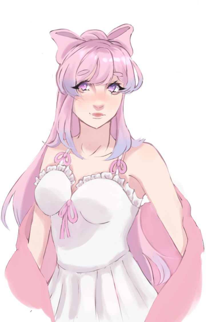 love6bats's tweet photo. oie, faço arte digital e estou com comissões abertas ✧.*

icon --- 40,00
meio corpo --- 50,00
corpo inteiro --- 60,00

› pagamento somente via pix!
› não faço nsfw e gore
› cobro a mais por cenários difíceis e personagens adicionais

✨ exemplos da minha arte: https://t.co/wmPVAoU0rF