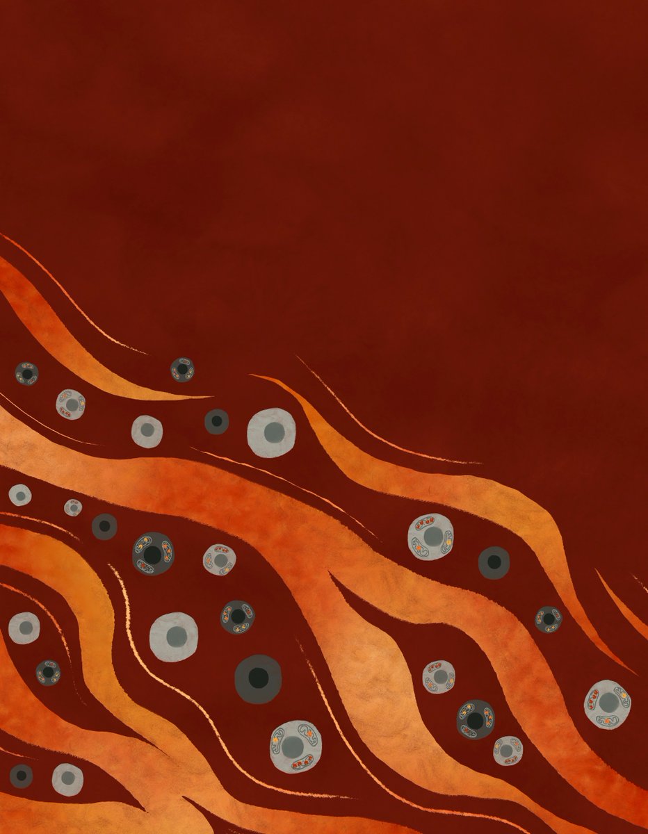 Combinatorial BCL-2 Family Expression in Acute Myeloid #Leukemia #StemCells Predicts Clinical Response to #Azacitidine/#Venetoclax, by <a href="/AlexWaclawiczek/">Alexander Waclawiczek</a>, <a href="/amleppa/">Aino-Maija Leppä</a>, <a href="/SimonRenders/">SimonRenders</a>, Tim Sauer, <a href="/hi_stem_lab/">HI-STEM - Cancer and Stem Cells in Heidelberg</a> et al.
bit.ly/3lcMUmG
<a href="/DKFZ/">DKFZ</a>