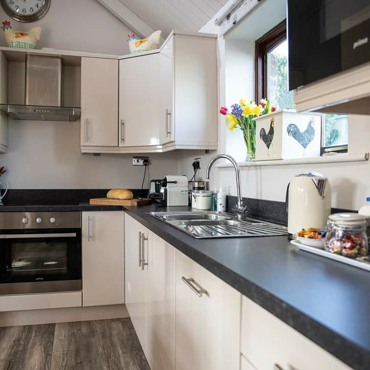 LowUrpethFarm's tweet photo. Easter availability
1 April - 3 nights - Katie's Cottage 
11 Apr - 2+ nights - Katie's Cottage 
15 Apr - 2+ nights - The Bungalow 
24 Apr - 2-7 nights - The Bungalow. Durham Farm Holiday Cottages near Durham Newcastle Gateshead. Sleeps 4 in 2 ensuite bedrooms. #Durham #Newcastle https://t.co/AbbdIAGJCf